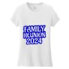 Women's Very Important Tee ® Thumbnail
