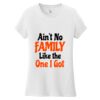 Women's Very Important Tee ® Thumbnail