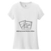 Women's Very Important Tee ® Thumbnail