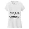 Women's Very Important Tee ® Thumbnail