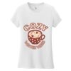 Women's Very Important Tee ® Thumbnail