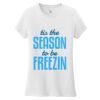 Women's Very Important Tee ® Thumbnail