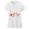 Women's Very Important Tee ® Thumbnail