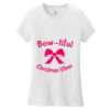 Women's Very Important Tee ® Thumbnail