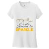 Women's Very Important Tee ® Thumbnail