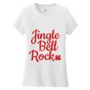 Women's Very Important Tee ® Thumbnail