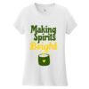 Women's Very Important Tee ® Thumbnail