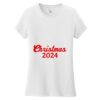 Women's Very Important Tee ® Thumbnail