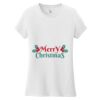 Women's Very Important Tee ® Thumbnail