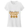Women's Very Important Tee ® Thumbnail
