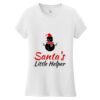 Women's Very Important Tee ® Thumbnail