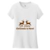 Women's Very Important Tee ® Thumbnail