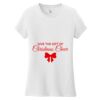 Women's Very Important Tee ® Thumbnail