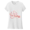 Women's Very Important Tee ® Thumbnail
