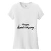 Women's Very Important Tee ® Thumbnail