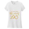 Women's Very Important Tee ® Thumbnail