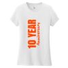 Women's Very Important Tee ® Thumbnail