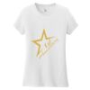 Women's Very Important Tee ® Thumbnail