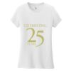 Women's Very Important Tee ® Thumbnail