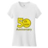 Women's Very Important Tee ® Thumbnail