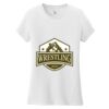 Women's Very Important Tee ® Thumbnail