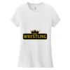 Women's Very Important Tee ® Thumbnail