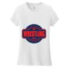 Women's Very Important Tee ® Thumbnail