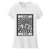 Women's Very Important Tee ® Thumbnail
