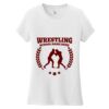 Women's Very Important Tee ® Thumbnail