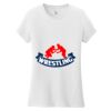 Women's Very Important Tee ® Thumbnail