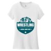 Women's Very Important Tee ® Thumbnail