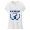 Women's Very Important Tee ® Thumbnail