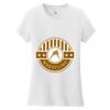 Women's Very Important Tee ® Thumbnail