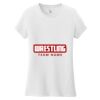 Women's Very Important Tee ® Thumbnail
