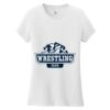 Women's Very Important Tee ® Thumbnail