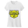 Women's Very Important Tee ® Thumbnail