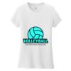 Women's Very Important Tee ® Thumbnail