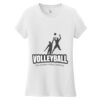 Women's Very Important Tee ® Thumbnail