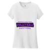 Women's Very Important Tee ® Thumbnail