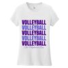 Women's Very Important Tee ® Thumbnail