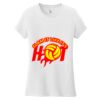 Women's Very Important Tee ® Thumbnail
