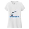 Women's Very Important Tee ® Thumbnail