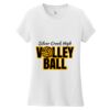 Women's Very Important Tee ® Thumbnail