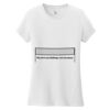 Women's Very Important Tee ® Thumbnail