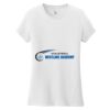 Women's Very Important Tee ® Thumbnail