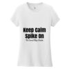 Women's Very Important Tee ® Thumbnail