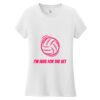 Women's Very Important Tee ® Thumbnail