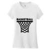 Women's Very Important Tee ® Thumbnail