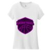 Women's Very Important Tee ® Thumbnail