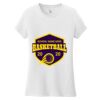 Women's Very Important Tee ® Thumbnail